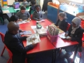 IMG_2578